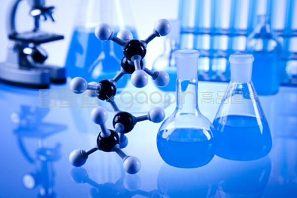 現(xiàn)代化學(xué)照亮生物技術(shù)開發(fā)之路