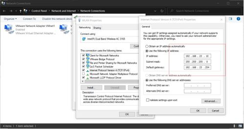 2019年銳捷全國職業(yè)院校技能大賽高職組“計算機(jī)網(wǎng)絡(luò)應(yīng)用”競賽樣題A卷——軟件定義網(wǎng)絡(luò)(SDN)部分解析與參考思路